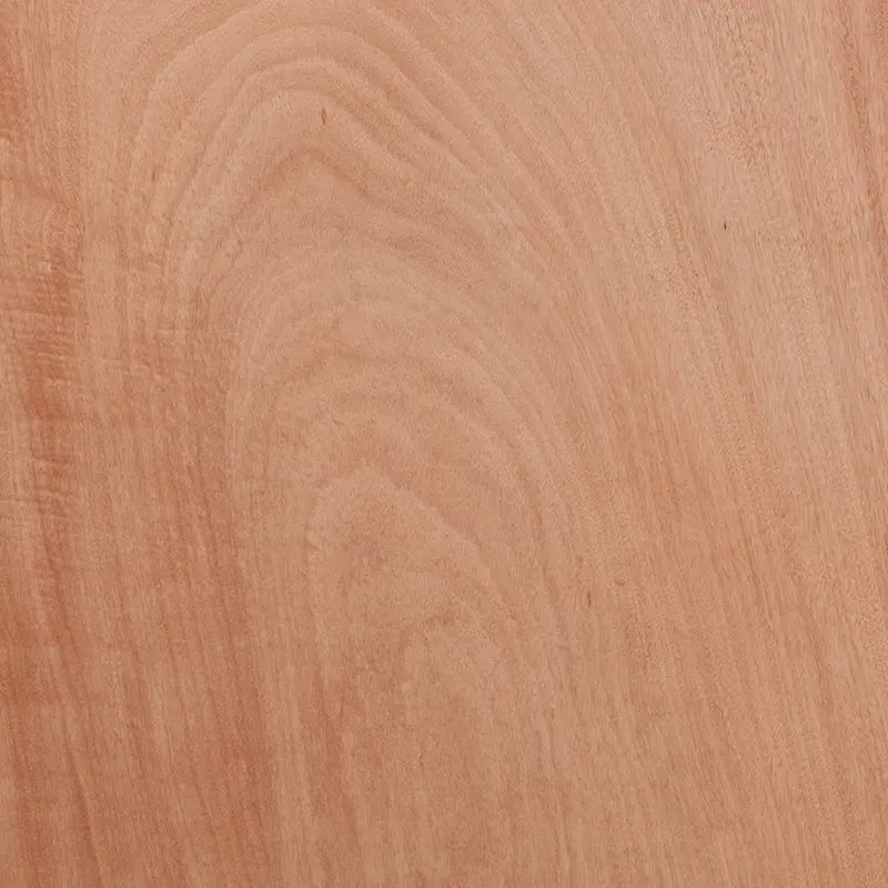 Table pliante rectangulaire en bois de 6 pieds
