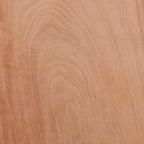 Table pliante rectangulaire en bois de 6 pieds