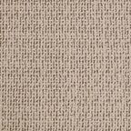 Chaise de salle à manger sans accoudoirs, lot de 2