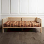 Sorra Home Southwest Daybed Mattress (Mattress Only)