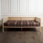 Matelas de Lit de Repos Southwest (Matelas Seulement)